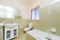 Property photo of 22/56 Trinculo Place Queanbeyan East NSW 2620
