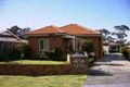 Property photo of 1/11 Carrigg Street Dromana VIC 3936