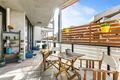 Property photo of 210/2 Olive York Way Brunswick West VIC 3055