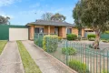 Property photo of 32 Harold Lea Way Hackham SA 5163