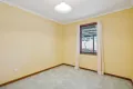 Property photo of 32 Harold Lea Way Hackham SA 5163