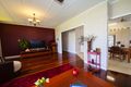 Property photo of 24 Dunn Street Maryborough QLD 4650