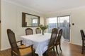 Property photo of 13 Randwick Street Capalaba QLD 4157