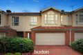 Property photo of 5 Solstice Walk Glen Waverley VIC 3150