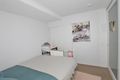 Property photo of 2902/80 A'Beckett Street Melbourne VIC 3000