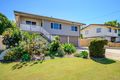 Property photo of 14 Acacia Court Kin Kora QLD 4680