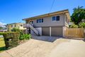 Property photo of 14 Acacia Court Kin Kora QLD 4680