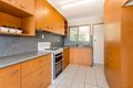 Property photo of 14 Acacia Court Kin Kora QLD 4680