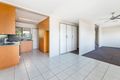 Property photo of 14 Acacia Court Kin Kora QLD 4680