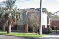 Property photo of 2/8 Coate Avenue Alphington VIC 3078