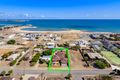 Property photo of 29 Simpson Street Beresford WA 6530