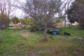 Property photo of 21 Thom Street Alexandra VIC 3714