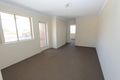 Property photo of 5/23 Yangoora Road Belmore NSW 2192