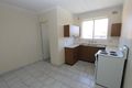 Property photo of 5/23 Yangoora Road Belmore NSW 2192