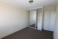 Property photo of 5/23 Yangoora Road Belmore NSW 2192