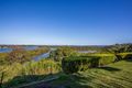 Property photo of 4A Peter Street Banora Point NSW 2486