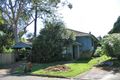 Property photo of 12 McKechnie Street Epping NSW 2121