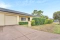 Property photo of 2/16 Aysgarth Avenue Hectorville SA 5073