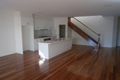 Property photo of 7A Holloway Street Newport VIC 3015