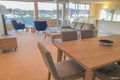 Property photo of 52 Salamanca Square Battery Point TAS 7004