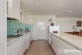 Property photo of 52 Salamanca Square Battery Point TAS 7004