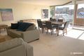 Property photo of 52 Salamanca Square Battery Point TAS 7004