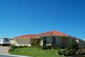 Property photo of 6 Maltara Loop Quinns Rocks WA 6030