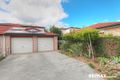 Property photo of 2/16 Lara Street Sunnybank QLD 4109