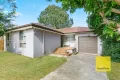 Property photo of 20 Ravenswood Street Mannering Park NSW 2259