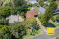 Property photo of 20 Ravenswood Street Mannering Park NSW 2259