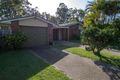 Property photo of 9 Bateman Street Deception Bay QLD 4508