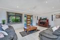 Property photo of 24 Fishburn Street Bentley Park QLD 4869