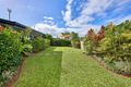 Property photo of 24 Fishburn Street Bentley Park QLD 4869