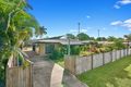 Property photo of 24 Fishburn Street Bentley Park QLD 4869