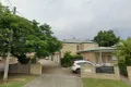 Property photo of 2/112 Mackay Street Coorparoo QLD 4151