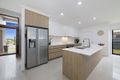 Property photo of 36 Palermo Avenue Ashfield QLD 4670