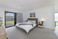 Property photo of 36 Palermo Avenue Ashfield QLD 4670