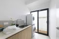 Property photo of 36 Palermo Avenue Ashfield QLD 4670