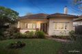 Property photo of 19 Fairview Avenue Camberwell VIC 3124