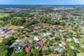 Property photo of 16 Forester Place Kallangur QLD 4503