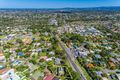 Property photo of 16 Forester Place Kallangur QLD 4503