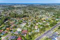 Property photo of 16 Forester Place Kallangur QLD 4503