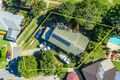 Property photo of 16 Forester Place Kallangur QLD 4503