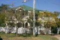 Property photo of 46 Forbes Street Hawthorne QLD 4171
