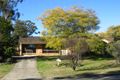 Property photo of 65 Greenwood Road Kellyville NSW 2155