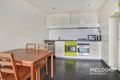Property photo of 1306/22-24 Jane Bell Lane Melbourne VIC 3000