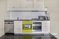Property photo of 1306/22-24 Jane Bell Lane Melbourne VIC 3000