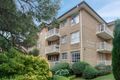 Property photo of 20/2A Yardley Avenue Waitara NSW 2077