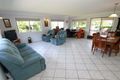 Property photo of 71 Bonvale Close Rainbow Flat NSW 2430