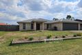 Property photo of 30 Glen Eagles Drive Dalby QLD 4405